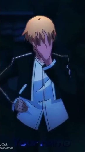 #anime #اهميه #لايك_اشتراك_بالقناه_ليصلك_كل_جديد #livetopia #اكسبلور #النظافه #animeedit