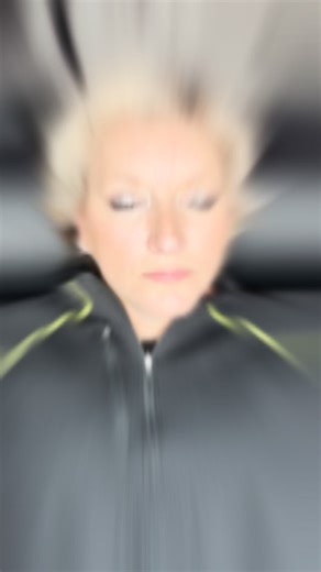 Sparse brows? Not anymore. Combo brows give you fullness shape that lasts. Book your transformation. 🥰🫶🏼 ⭐️ https://bladeslayed.glossgenius.com/ #slayedbysyd #bladeslayedbysyd #pmu #permanentmakeupartist #permanentmakeup #brows #pmuartist #microbladingartist #lipblushing #powderbrow #morgantownwv #naturalpmu #pmubrows #microblading #PMU #opalescent #opalescentstudio #cheatlakewv | Blade Slayed By Syd LLC