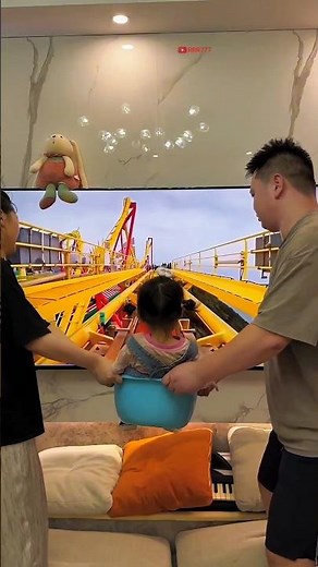 ride viral video 🤣 #funny #funnyvideo