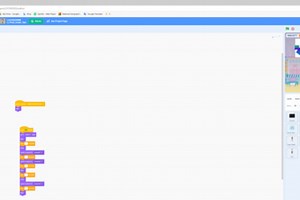 Venomous Virus Outbreak