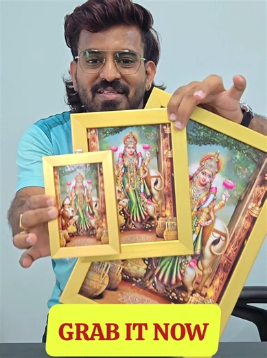 Vasthu Letchumy Design & Printing Services