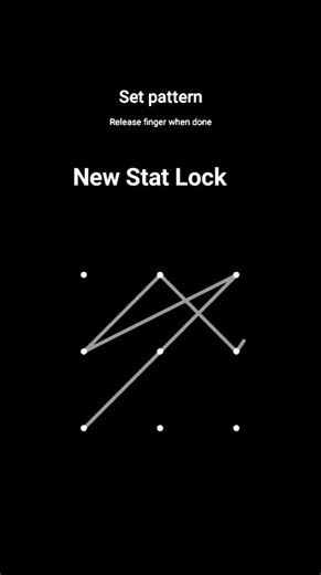 #subscribemychannel #