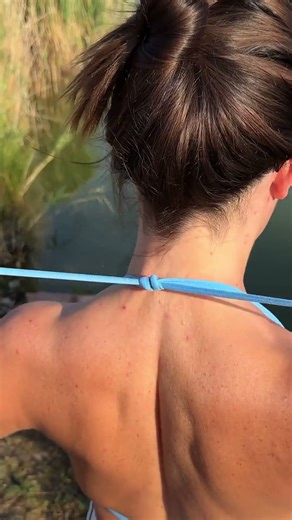 Ultimate Summer Clothes Hacks! 🌞👗 Part 1