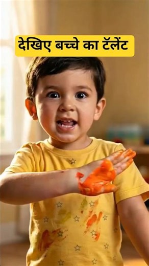 😱😱wait for and😱😱 #shrots #shortsfeed #shortvideo #youtube