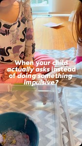 12 reactions | One day it’s a potion… The next day it’s hot water...