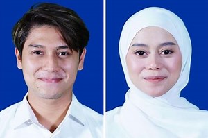 Selama Ini Disembunyikan, Terungkap Sudah Tanggal Serta Lokasi Akad Nikah Lesti Kejora dan Rizky Billar, Mewah Banget!