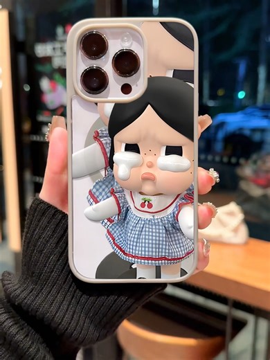 Best Hard Cases for iPhone and Samsung Protection