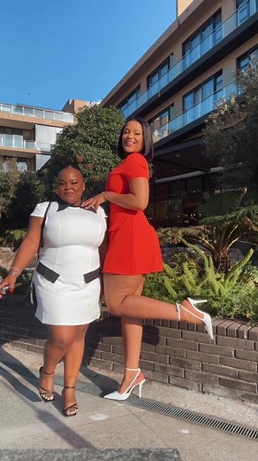 Pov : your bestie is short ❤️ #fyp #bestfriend