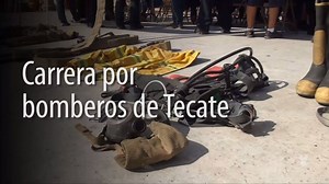 9.3K views · 93 reactions | ⛔️ Invitan a carrera atlética de 5...