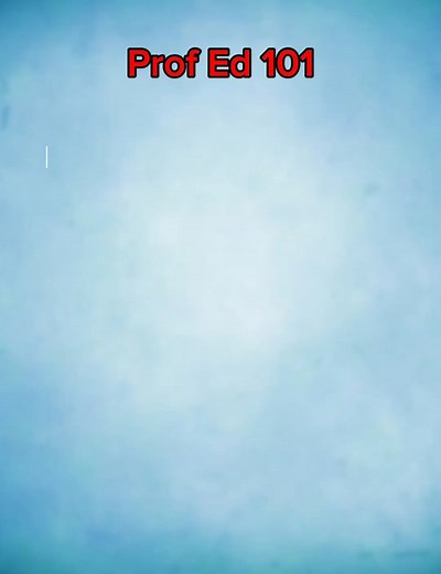 Free LET Reviewer and Question Drills for March 2024