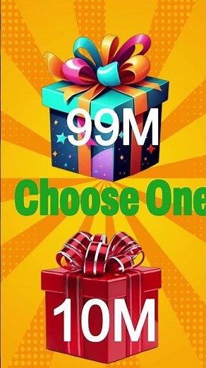 “Gifting Surprise Gift 🎁 | Heartwarming Reaction You Can’t Miss!”