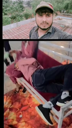 430 reactions | Jindgi me itni pyar karne waali chaise #trandingreels #shortsvideos #viral #300k | Anoj Nishad | Facebook