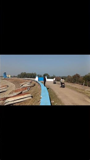 my first mini vlog #shorts #youtubeshorts #shortsfeed #myfirstvlog #minivlog