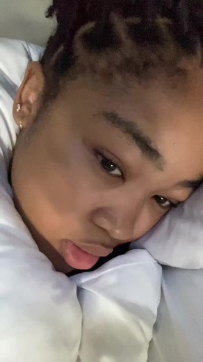 Funny Bloopers: Hilarious Reaction to Someone Breaking In