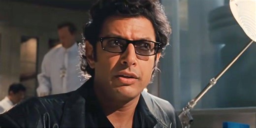 Universal Officially Ends 'Jurassic Park' Series Despite Successful Run