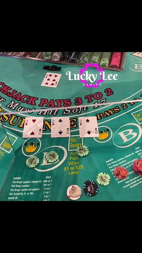 YouTube: Lucky Lee Gaming (@luckyleegaming)’s videos with original sound - YouTube: Lucky Lee Gaming