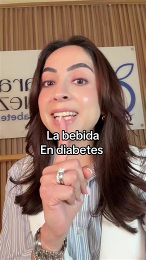 Se debe de tomar justo después de desayunar #resistenciaalainsulina #comobajarazucaralta #coffee #cafe #diabetestipo2