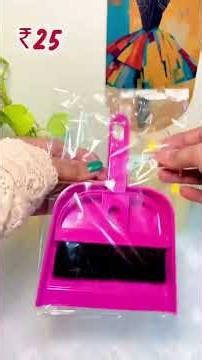 💡 DeoDap Useful Finds Starting From Just ₹12 #DeoDap