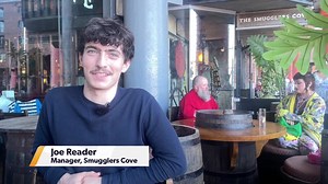 🍲 It's the perfect meal for a winter's day, but what makes the perfect Scouse - Liverpool's most iconic dish. | LiverpoolWorld