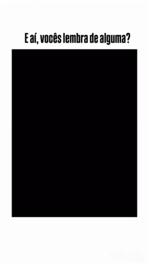 Nostalgia na tela on Instagram: "✨ Curiosidades dos anos 80 e 90 que batem a nostalgia na hora! 🎶 Os CDs começaram a chegar ao Brasil por volta de 1985 e mudaram a forma de ouvir música. Antes disso, era a fita K7 que dominava entre os jovens. 📱 O primeiro celular surgiu em 1983. Enorme, pesado e só quem era muito rico podia ter um. 🎮 Em 1989, a Nintendo lançou o Game Boy e deu início à febre dos videogames portáteis pelo mundo. 🥋 Já em 1992, Mortal Kombat chegou causando polêmica e marcando