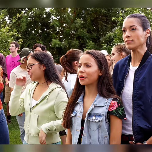 #swat #movietok #fyp #filmtok #usa | swat movie