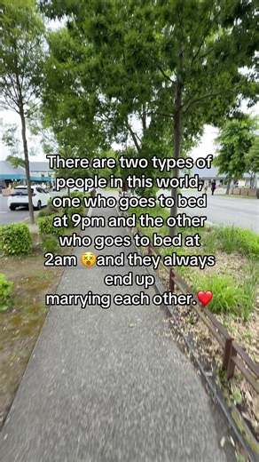At least they end up in marriage ❤️ #marriage #fyp #nave #canwejustdothis #dating