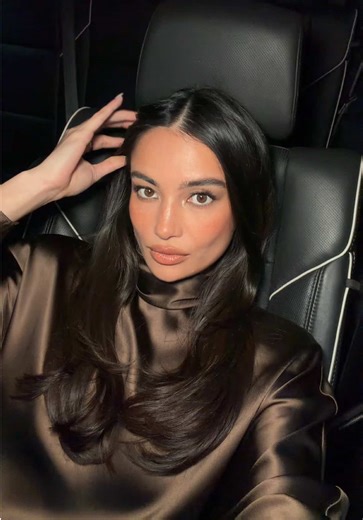 Kelsey Merritt (@kelseymerritt)’s video of todd and kelsey