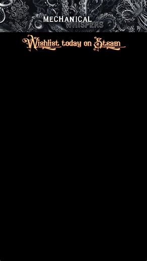 Image Maker on Instagram: "How Curious are you? Within a dimly lit chamber, the Cabinet of Curiosities blooms—an enigmatic menagerie of relics and wonders. Here, myth and science converge, where fossilized secrets, cosmic fragments, and hybrid creatures whisper tales of ages past. An ode to boundless wonder, this sanctuary invites the curious to dance with the fantastical and embark on a timeless journey of awe. 🐙 Check out FREE examples from my VR projects! 💀 ☩ http://vr.mechanicalwhispers.co
