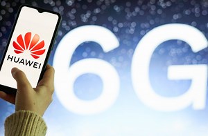 Čína představila 6G, stahování 20 filmů za sekundu | AC24.cz