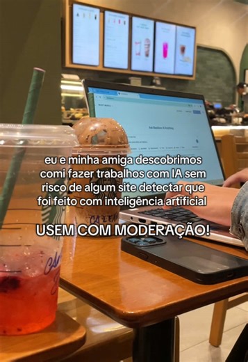 usem com moderação pra quando precisarem! voltem me agradecer ;) #professora #professor #saladeaula #aula #escola #colegio #faculdade #exposed #polemica #estudos #study #studytok #dicas #dicasdeestudo #estudoativo #tcc #apresentaçaotcc #frontend #backend #developer #java #phyton #ccs #html #software #homeoffice #freelancer #dev #programming #desenvolvedor #fullstack #lifestyle #motivation #fyp #viral #foryou #fy #digital #mkt #empreendedor #dicas #freelance #TechTokBrasil #softwareengineer
