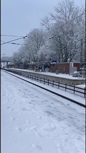 ICE 1 Triebköpfe ohne Zug bei der Durchfahrt in Aachen-Eilendorf #Trainspotter #TammyCompany #Trainspotting #Trains #Traintraffic #trainsworldwide #Bahn #Railways #Railway #Train #zug #züge #Eisenbahn | Tammy Company
