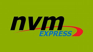 DirectStorage, la API per lo storage next-gen di Xbox Series X arriverà su PC