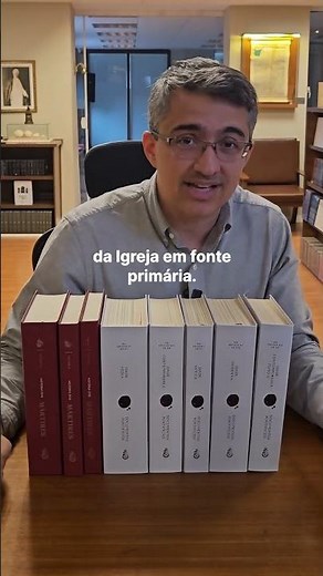⚔️ How have popes responded to history's greatest crises?