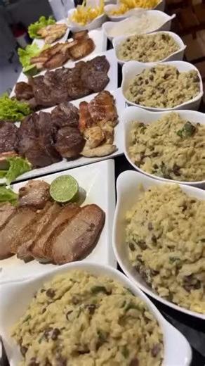 Doce Pimenta no TikTok