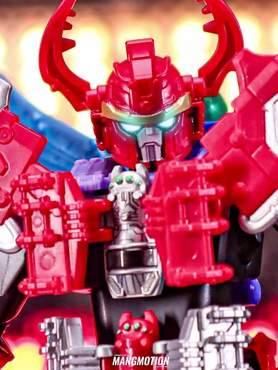 SpicyAnimationNZ on TikTok