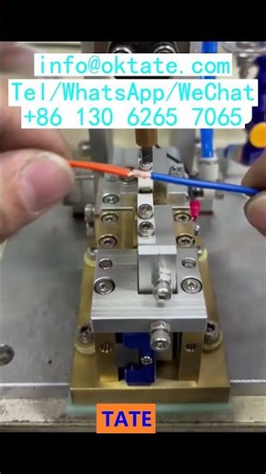 Copper Wire Square Spot Welding Machine Manufacturer Supplier Price in Korea Ukraine Russia India UK