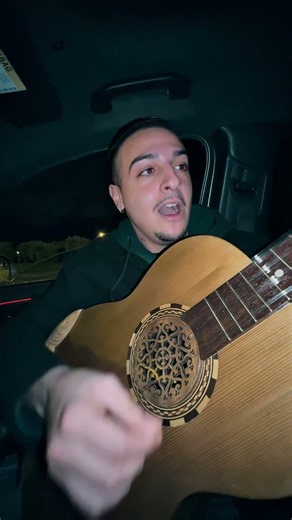 Francesco Maio - Tarantella cantata #tarantellacantata #perte #francescomaio #neiperte #musica