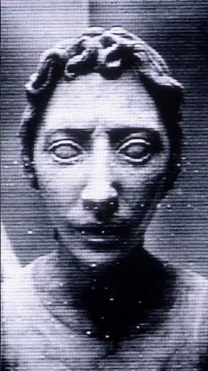 POV: you blinked 😱 #doctorwho #weepingangels