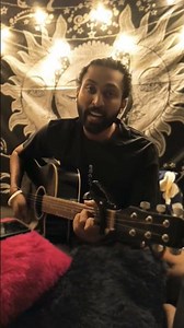 CRAKK Rom Rom (Song) | MC SQUARE | Vidyut Jammwal | Tanishk Bagchi | T-Series