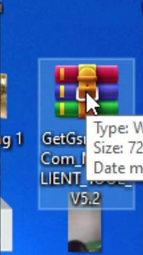 MTK Client Tool - Free Tool For Phone Services