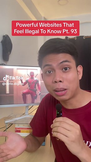 Create Your Own Comic in Seconds with These Powerful Websites!