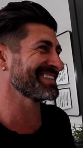 They say size doesn’t matter… Until you grow 3.4 inches and feel the...