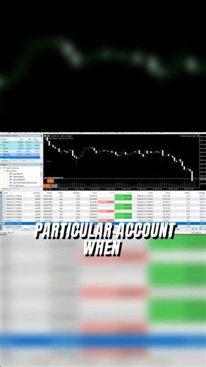 Huge Comeback! Recovering 100K with New EA Setting!