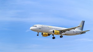 Cette compagnie low-cost est officiellement la plus ponctuelle de l'aéroport de Bordeaux