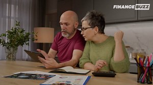 14 Florida Cities Where You Can Actually Live on Nothing but Social Security