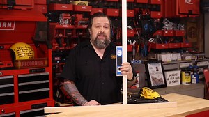 11 reactions · 10 comments | We're calling a Peak Time Rebates event Wednesday, July 19, from 5:00 p.m. - 8:00 p.m. Watch this video learn how shifting your energy for a few hours makes a big difference. | Portland General Electric | Facebook