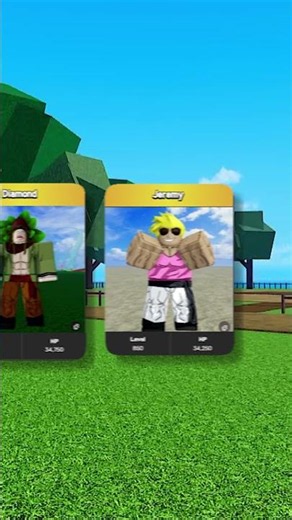 BOSS COMPARISON IN BLOX FRUITS