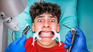 205K views · 3.7K reactions | Our Son's EXTREME Makeover | The Royalty Family | Facebook