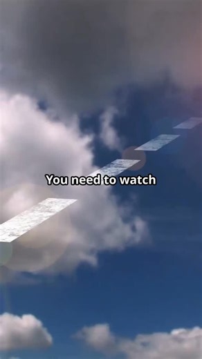 Where Does the Soul Go After Death? A Spiritual Journey | Deep understanding of islam | Facebook