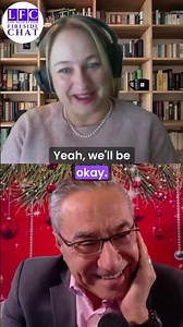 Sophie Ouellet Mopping Up Ai'S Mistakes Robin Ayoub: What You Need to Know